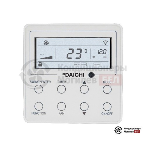  Внутренний блок мульти сплит-системы Daichi DA50AMFS1R/DPT03MA в Могилеве