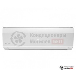 Внутренний блок мульти сплит-системы Daichi DA50AVQS1-W