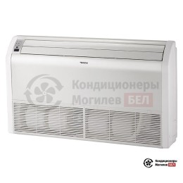 Внутренний блок мульти сплит-системы Daichi DA70AMKS1R