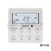  Внутренний блок мульти сплит-системы Daichi DA70AMCS1R/DPT04MA в Могилеве