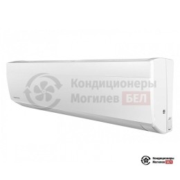 Внутренний блок мульти сплит-системы Daichi DA35AVQS1-W