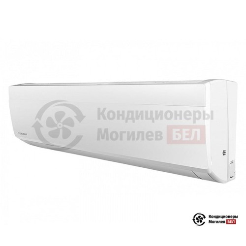  Внутренний блок мульти сплит-системы Daichi DA35AVQS1-W в Могилеве
