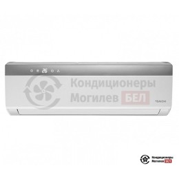 Внутренний блок мульти сплит-системы Daichi DA60AVQS1-S
