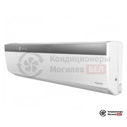 Внутренний блок мульти сплит-системы Daichi DA50AVQS1-S