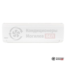 Внутренний блок мульти сплит-системы Daichi ICE70AVQS1R-1