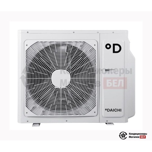  Наружный блок мульти сплит-системы Daichi DF40A2MS1R в Могилеве