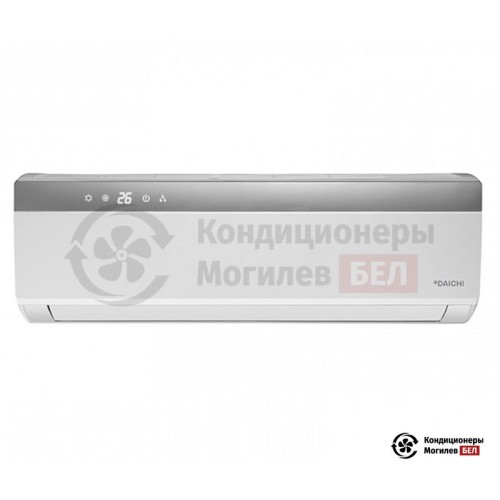  Внутренний блок мульти сплит-системы Daichi DA25AVQS1-S в Могилеве