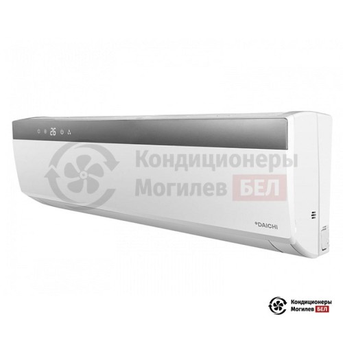  Внутренний блок мульти сплит-системы Daichi DA25AVQS1-S в Могилеве