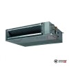 Внутренний блок мульти сплит-системы Daikin FBA35A в Могилеве