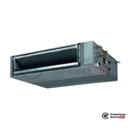 Внутренний блок мульти сплит-системы Daikin FBA35A