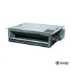 Внутренний блок мульти сплит-системы Daikin FDXM35F3 в Могилеве