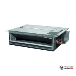 Внутренний блок мульти сплит-системы Daikin FDXM35F3