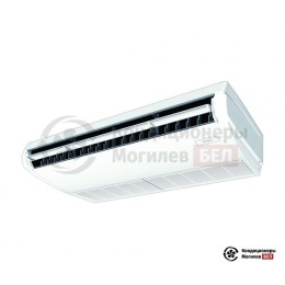 Внутренний блок мульти сплит-системы Daikin FHA35A