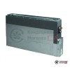 Внутренний блок мульти сплит-системы Daikin FNA25A в Могилеве