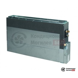 Внутренний блок мульти сплит-системы Daikin FNA25A