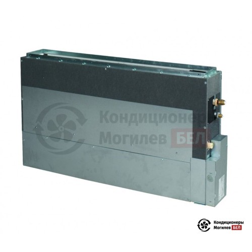  Внутренний блок мульти сплит-системы Daikin FNA25A в Могилеве