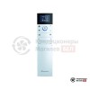  Внутренний блок мульти сплит-системы Daikin FTXJ25AW в Могилеве