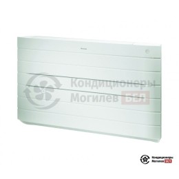 Внутренний блок мульти сплит-системы Daikin FVXG35K