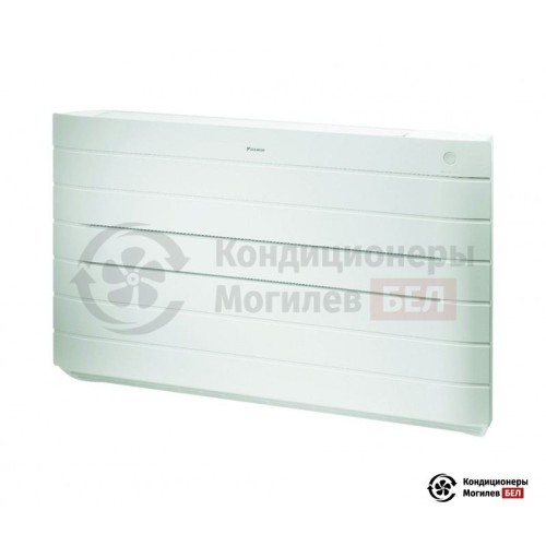  Внутренний блок мульти сплит-системы Daikin FVXG35K в Могилеве