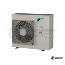 Внешний блок мульти сплит-системы Daikin RZQSG71L3V