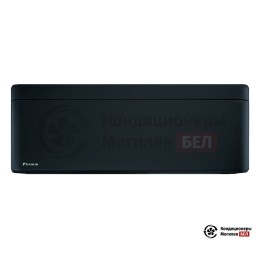 Внутренний блок мульти сплит-системы Daikin CTXA15BB