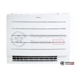 Внутренний блок мульти сплит-системы Daikin CVXM20A