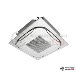 Внутренний блок мульти сплит-системы Daikin FCAG60G