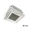  Внутренний блок мульти сплит-системы Daikin FFA35A в Могилеве