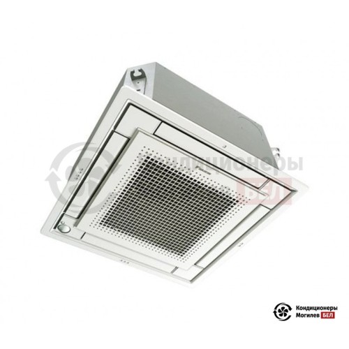  Внутренний блок мульти сплит-системы Daikin FFA35A в Могилеве