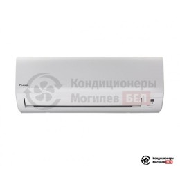 Daikin FTXB35B