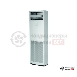 Внутренний блок мульти сплит-системы Daikin FVA71A
