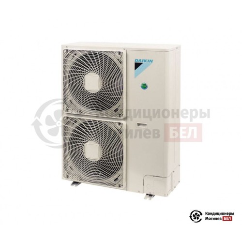  Внешний блок мульти сплит-системы Daikin RQ100BV в Могилеве