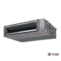 Внутренний блок мульти сплит-системы Daikin FBA60A9