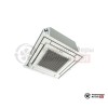 Внутренний блок мульти сплит-системы Daikin FFA35A9/BYFQ60B3 в Могилеве