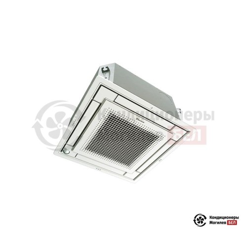 Внутренний блок мульти сплит-системы Daikin FFA35A9/BYFQ60B3 в Могилеве