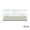 Внутренний блок мульти сплит-системы Daikin FLXS50B в Могилеве