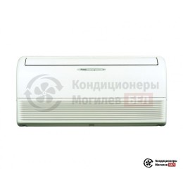 Внутренний блок мульти сплит-системы Daikin FLXS50B