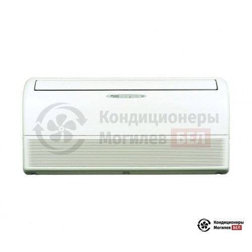  Внутренний блок мульти сплит-системы Daikin FLXS50B в Могилеве