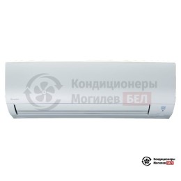 Внутренний блок мульти сплит-системы Daikin FTX60KV