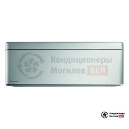 Внутренний блок мульти сплит-системы Daikin FTXA50BS