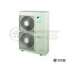 Внешний блок мульти сплит-системы Daikin RZQSG140L9V в Могилеве