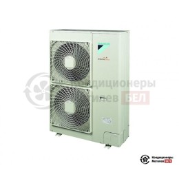 Внешний блок мульти сплит-системы Daikin RZQSG140L9V