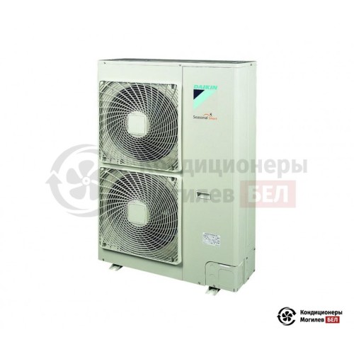  Внешний блок мульти сплит-системы Daikin RZQSG140L9V в Могилеве