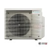  Наружный блок мульти сплит-системы Daikin 3MXM40A в Могилеве