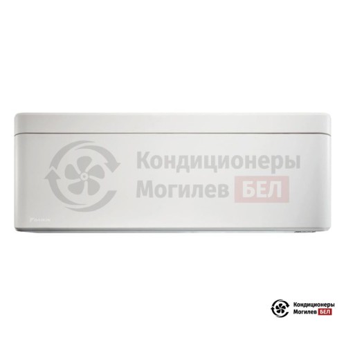  Внутренний блок мульти сплит-системы Daikin CTXA15AW в Могилеве