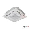 Внутренний блок мульти сплит-системы Daikin FCAG50B/BYCQ140E в Могилеве