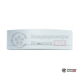 Внутренний блок мульти сплит-системы Daikin FTXG50LW