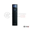  Внутренний блок мульти сплит-системы Daikin FTXJ42AB в Могилеве