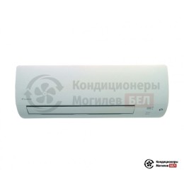 Внутренний блок мульти сплит-системы Daikin FTXM50M