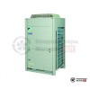 Внешний блок мульти сплит-системы Daikin RZQ250C в Могилеве